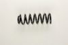 PEUGE 5102E4 Coil Spring